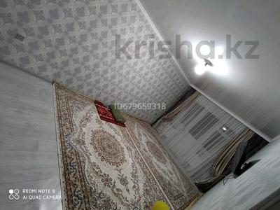 3-бөлмелі пәтер · 72 м² · 5/5 қабат ай сайын, 2 мкр 8 — Т.Рыскулова, бағасы: 100 000 〒 в Таразе