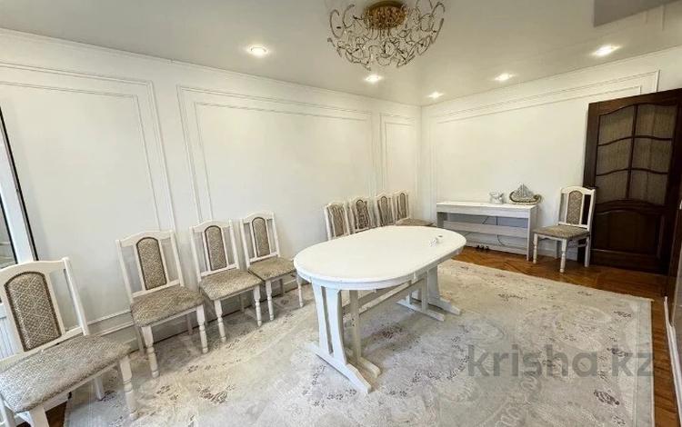 4-комнатная квартира · 73 м² · 4/5 этаж, Наурызбай батыра за 55 млн ₸ в Алматы, Алмалинский р-н — фото 6
