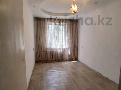 2-комнатная квартира · 43 м² · 1/5 этаж, 3 мкр 11 дом за 16 млн 〒 в Конаеве (Капчагай)