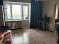 3-бөлмелі пәтер · 53 м² · 5/9 қабат, Байтурсынова 28 — Рубин, бағасы: 18.5 млн ₸ в Аркалыке