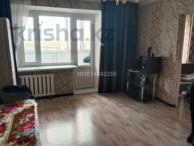 3-бөлмелі пәтер · 53 м² · 5/9 қабат, Байтурсынова 28 — Рубин, бағасы: 18.5 млн ₸ в Аркалыке