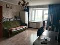 3-бөлмелі пәтер · 53 м² · 5/9 қабат, Байтурсынова 28 — Рубин, бағасы: 18.5 млн ₸ в Аркалыке — фото 3