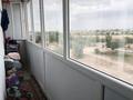 3-бөлмелі пәтер · 53 м² · 5/9 қабат, Байтурсынова 28 — Рубин, бағасы: 18.5 млн ₸ в Аркалыке — фото 8
