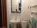 3-бөлмелі пәтер · 53 м² · 5/9 қабат, Байтурсынова 28 — Рубин, бағасы: 18.5 млн ₸ в Аркалыке — фото 9