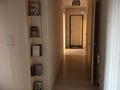 4-комнатная квартира · 76 м² · 10/12 этаж, мкр Тастак-2, Розыбакиева 59 — Розыбакиева Толеби, рядом Оптовка гимназия за 400 000 ₸ в Алматы, Алмалинский р-н