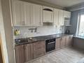 4-комнатная квартира · 76 м² · 10/12 этаж, мкр Тастак-2, Розыбакиева 59 — Розыбакиева Толеби, рядом Оптовка гимназия за 400 000 ₸ в Алматы, Алмалинский р-н — фото 10