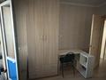 4-комнатная квартира · 76 м² · 10/12 этаж, мкр Тастак-2, Розыбакиева 59 — Розыбакиева Толеби, рядом Оптовка гимназия за 400 000 ₸ в Алматы, Алмалинский р-н — фото 2