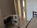 4-комнатная квартира · 76 м² · 10/12 этаж, мкр Тастак-2, Розыбакиева 59 — Розыбакиева Толеби, рядом Оптовка гимназия за 400 000 ₸ в Алматы, Алмалинский р-н — фото 3