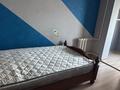4-комнатная квартира · 76 м² · 10/12 этаж, мкр Тастак-2, Розыбакиева 59 — Розыбакиева Толеби, рядом Оптовка гимназия за 400 000 ₸ в Алматы, Алмалинский р-н — фото 4