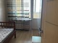 4-комнатная квартира · 76 м² · 10/12 этаж, мкр Тастак-2, Розыбакиева 59 — Розыбакиева Толеби, рядом Оптовка гимназия за 400 000 ₸ в Алматы, Алмалинский р-н — фото 6