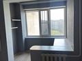 4-комнатная квартира · 76 м² · 10/12 этаж, мкр Тастак-2, Розыбакиева 59 — Розыбакиева Толеби, рядом Оптовка гимназия за 400 000 ₸ в Алматы, Алмалинский р-н — фото 7