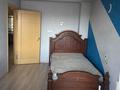 4-комнатная квартира · 76 м² · 10/12 этаж, мкр Тастак-2, Розыбакиева 59 — Розыбакиева Толеби, рядом Оптовка гимназия за 400 000 ₸ в Алматы, Алмалинский р-н — фото 8