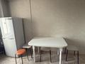 4-комнатная квартира · 76 м² · 10/12 этаж, мкр Тастак-2, Розыбакиева 59 — Розыбакиева Толеби, рядом Оптовка гимназия за 400 000 ₸ в Алматы, Алмалинский р-н — фото 9