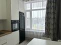 1-бөлмелі пәтер · 40 м² · 12 қабат, Кабанбай Батыра 49, бағасы: 200 000 ₸ в Астане, Есильский р-н — фото 4