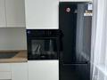 1-бөлмелі пәтер · 40 м² · 12 қабат, Кабанбай Батыра 49, бағасы: 200 000 ₸ в Астане, Есильский р-н — фото 6