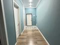 2-бөлмелі пәтер · 58 м² · 6/9 қабат, АлиханаБокейханова 11/1 — 25, бағасы: 46 млн ₸ в Астане, Есильский р-н — фото 5