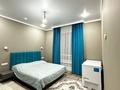 2-бөлмелі пәтер · 58 м² · 6/9 қабат, АлиханаБокейханова 11/1 — 25, бағасы: 46 млн ₸ в Астане, Есильский р-н — фото 7