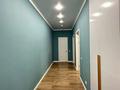 2-бөлмелі пәтер · 58 м² · 6/9 қабат, АлиханаБокейханова 11/1 — 25, бағасы: 46 млн ₸ в Астане, Есильский р-н — фото 8