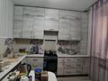 3-комнатная квартира · 106 м² · 1/7 этаж, Юбилейный — Юбилейная за 350 000 ₸ в Костанае — фото 2