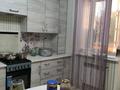 3-комнатная квартира · 106 м² · 1/7 этаж, Юбилейный — Юбилейная за 350 000 ₸ в Костанае — фото 3