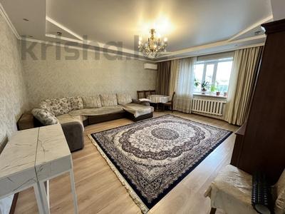 Отдельный дом · 4 комнаты · 225 м² · 8.1 сот., Достоевского 203 за 55 млн ₸ в Семее