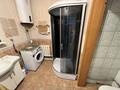 Отдельный дом · 4 комнаты · 225 м² · 8.1 сот., Достоевского 203 за 55 млн ₸ в Семее — фото 14