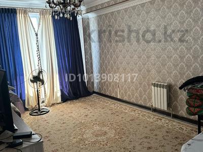 3-бөлмелі пәтер · 75 м² · 9/9 қабат, Астана ш/а 77, бағасы: 27 млн ₸ в Шымкенте, Каратауский р-н