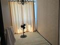 3-бөлмелі пәтер · 75 м² · 9/9 қабат, Астана ш/а 77, бағасы: 27 млн ₸ в Шымкенте, Каратауский р-н — фото 3