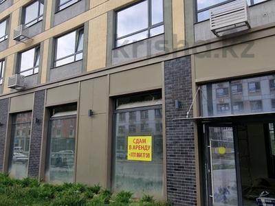 Еркін · 111.13 м², бағасы: 1 млн ₸ в Алматы, Алатауский р-н