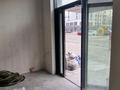 Свободное назначение · 111.13 м² за 1 млн ₸ в Алматы, Алатауский р-н — фото 5