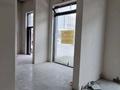 Свободное назначение · 111.13 м² за 1 млн ₸ в Алматы, Алатауский р-н — фото 6