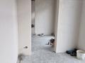 Свободное назначение · 111.13 м² за 1 млн ₸ в Алматы, Алатауский р-н — фото 8