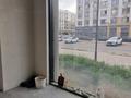 Свободное назначение · 111.13 м² за 1 млн ₸ в Алматы, Алатауский р-н — фото 9