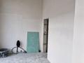 Свободное назначение · 111.13 м² за 1 млн ₸ в Алматы, Алатауский р-н — фото 12