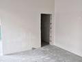 Свободное назначение · 111.13 м² за 1 млн ₸ в Алматы, Алатауский р-н — фото 14