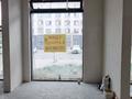 Свободное назначение · 111.13 м² за 1 млн ₸ в Алматы, Алатауский р-н — фото 16