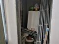 Свободное назначение · 111.13 м² за 1 млн ₸ в Алматы, Алатауский р-н — фото 20