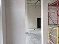 Свободное назначение · 111.13 м² за 1 млн ₸ в Алматы, Алатауский р-н — фото 26