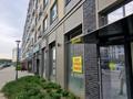 Свободное назначение · 111.13 м² за 1 млн ₸ в Алматы, Алатауский р-н — фото 29