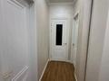 2-комнатная квартира · 61 м² · 3/9 этаж, Жандосова 19 — Cулейменова за 500 000 ₸ в Алматы, Ауэзовский р-н — фото 10