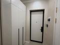 2-комнатная квартира · 61 м² · 3/9 этаж, Жандосова 19 — Cулейменова за 500 000 ₸ в Алматы, Ауэзовский р-н — фото 11