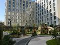 2-комнатная квартира · 61 м² · 3/9 этаж, Жандосова 19 — Cулейменова за 500 000 ₸ в Алматы, Ауэзовский р-н — фото 12