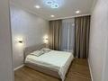 2-комнатная квартира · 61 м² · 3/9 этаж, Жандосова 19 — Cулейменова за 500 000 ₸ в Алматы, Ауэзовский р-н — фото 3