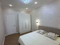 2-комнатная квартира · 61 м² · 3/9 этаж, Жандосова 19 — Cулейменова за 500 000 ₸ в Алматы, Ауэзовский р-н — фото 4