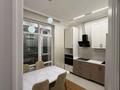 2-комнатная квартира · 61 м² · 3/9 этаж, Жандосова 19 — Cулейменова за 500 000 ₸ в Алматы, Ауэзовский р-н — фото 5