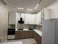 2-комнатная квартира · 61 м² · 3/9 этаж, Жандосова 19 — Cулейменова за 500 000 ₸ в Алматы, Ауэзовский р-н — фото 6