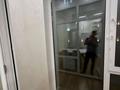 2-комнатная квартира · 61 м² · 3/9 этаж, Жандосова 19 — Cулейменова за 500 000 ₸ в Алматы, Ауэзовский р-н — фото 7