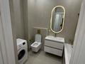 2-комнатная квартира · 61 м² · 3/9 этаж, Жандосова 19 — Cулейменова за 500 000 ₸ в Алматы, Ауэзовский р-н — фото 8