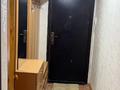 1-комнатная квартира · 33 м² · 1/4 этаж, Владимира Радостовца за 27.5 млн ₸ в Алматы, Бостандыкский р-н — фото 11