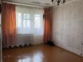 2-комнатная квартира, 43.6 м², 5/5 этаж, Каирбаева 76 за 13 млн 〒 в Павлодаре — фото 4